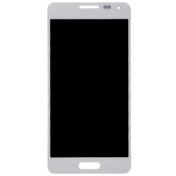 Original LCD Display + Touch Panel for Galaxy Alpha / G850