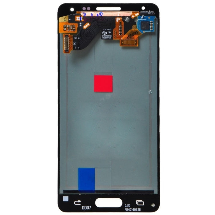 Original LCD Display + Touch Panel for Galaxy Alpha / G850