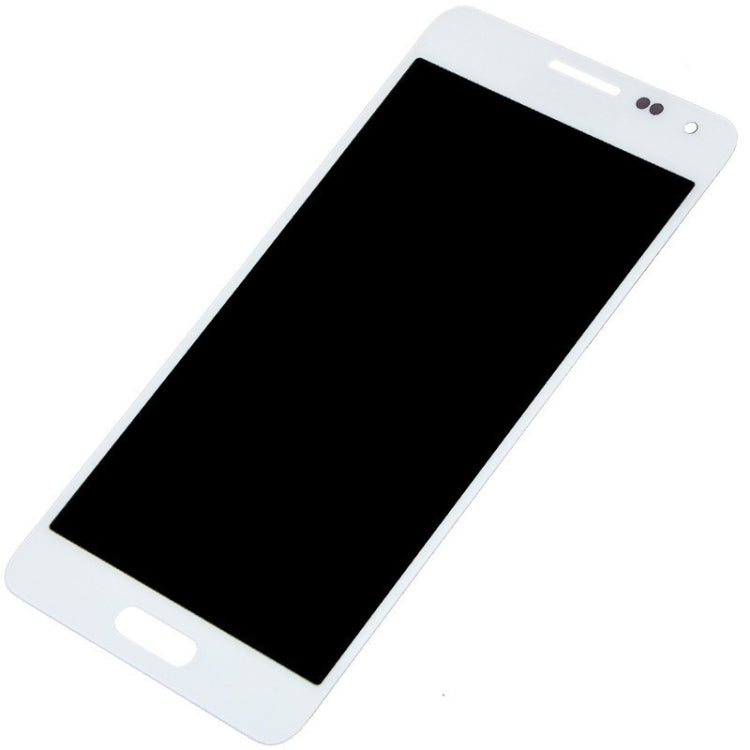 Original LCD Display + Touch Panel for Galaxy Alpha / G850