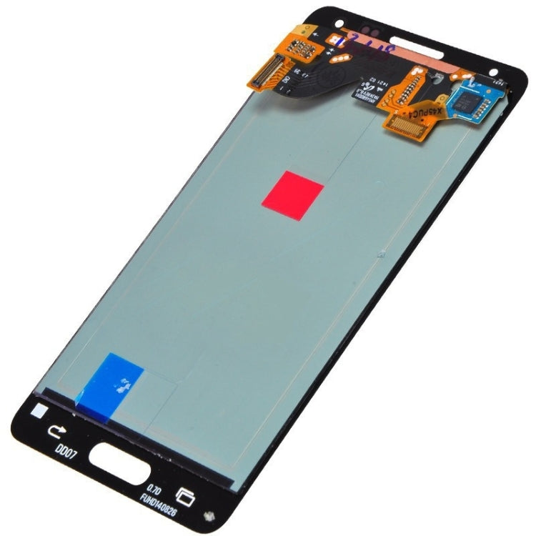 Original LCD Display + Touch Panel for Galaxy Alpha / G850