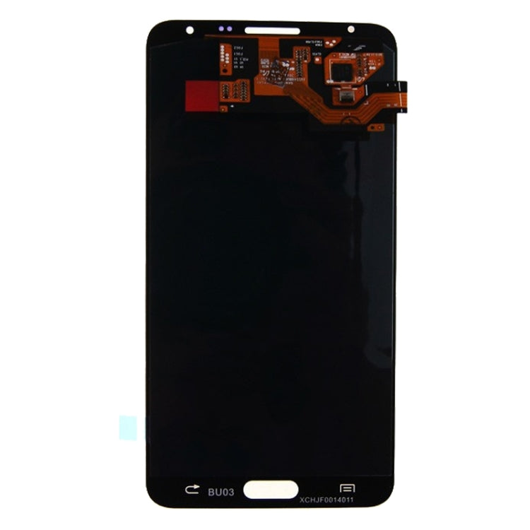 Original LCD Display + Touch Panel for Galaxy Note 3 Neo / Lite N750 / N7505