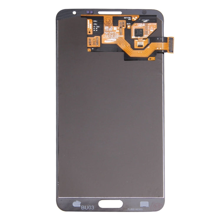 Original LCD Display + Touch Panel for Galaxy Note 3 Neo / Lite N750 / N7505