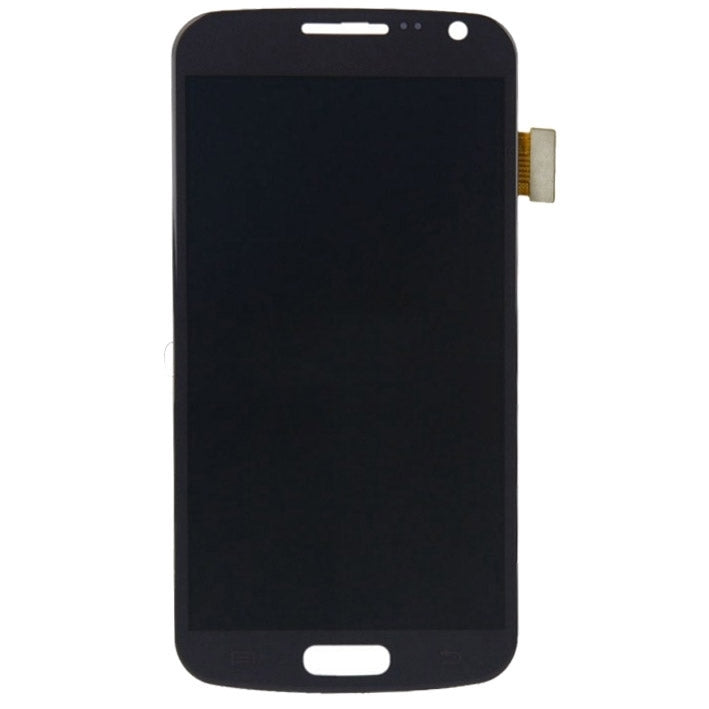 Original LCD Display + Touch Panel for Galaxy Premier i9260