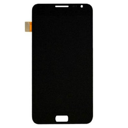 Original LCD Display + Touch Panel for Galaxy Note i9220