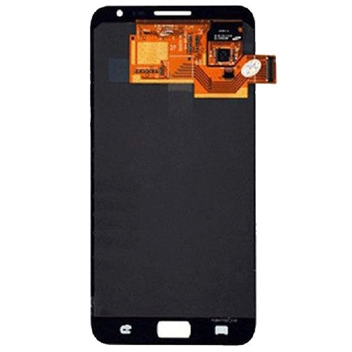 Original LCD Display + Touch Panel for Galaxy Note i9220