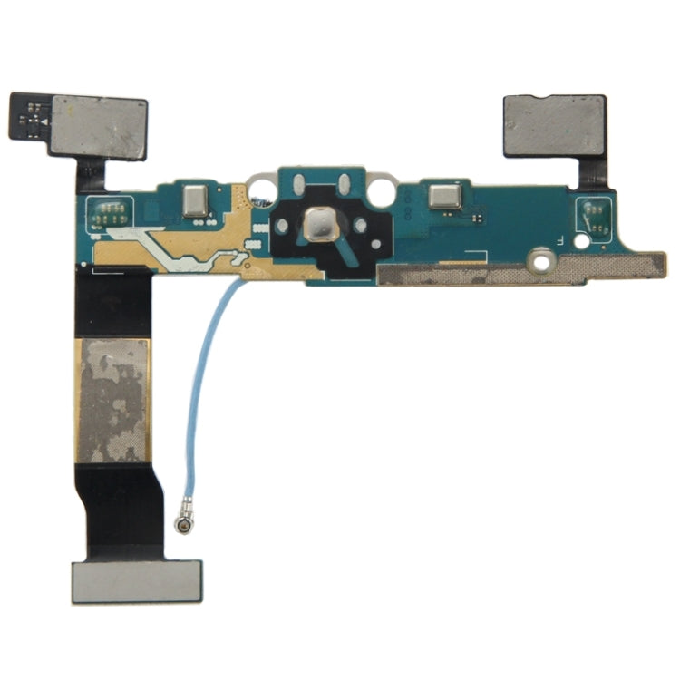 For Galaxy Note 4 / N910F Charging Port Flex Cable