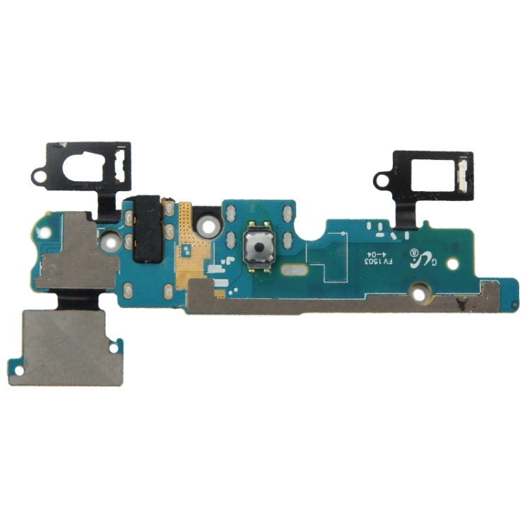 For Galaxy E7 / E700F Charging Port Flex Cable