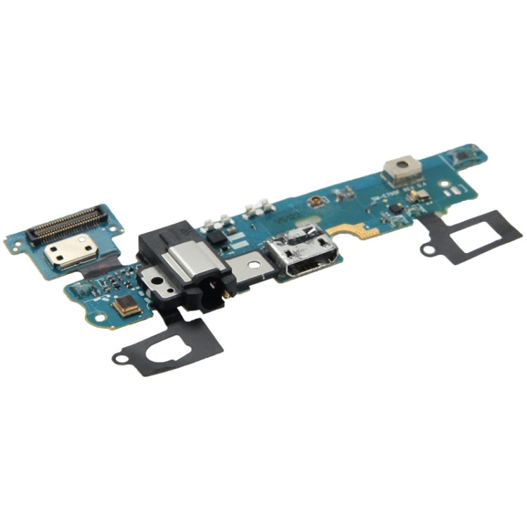 For Galaxy E7 / E700F Charging Port Flex Cable