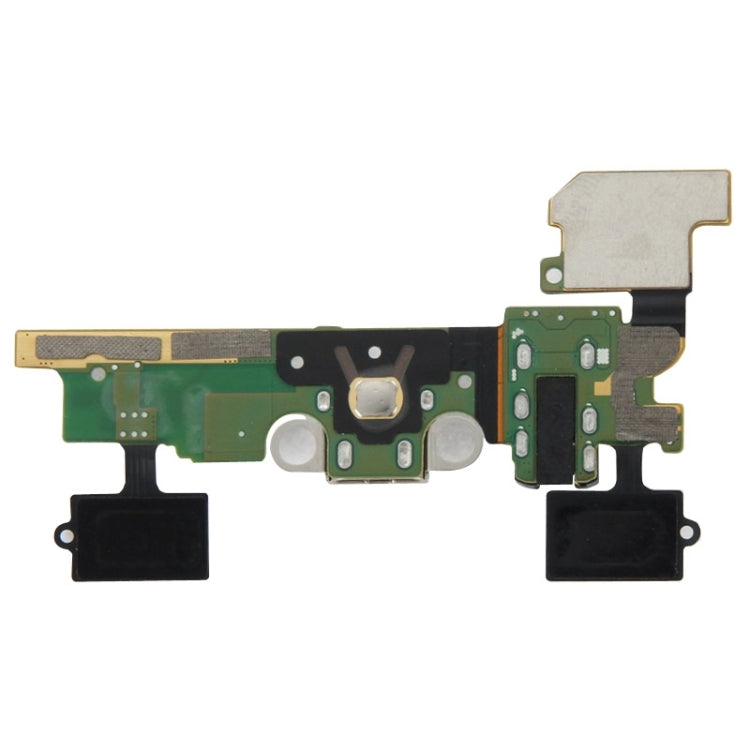 For Galaxy A3 / A300F Charging Port Flex Cable