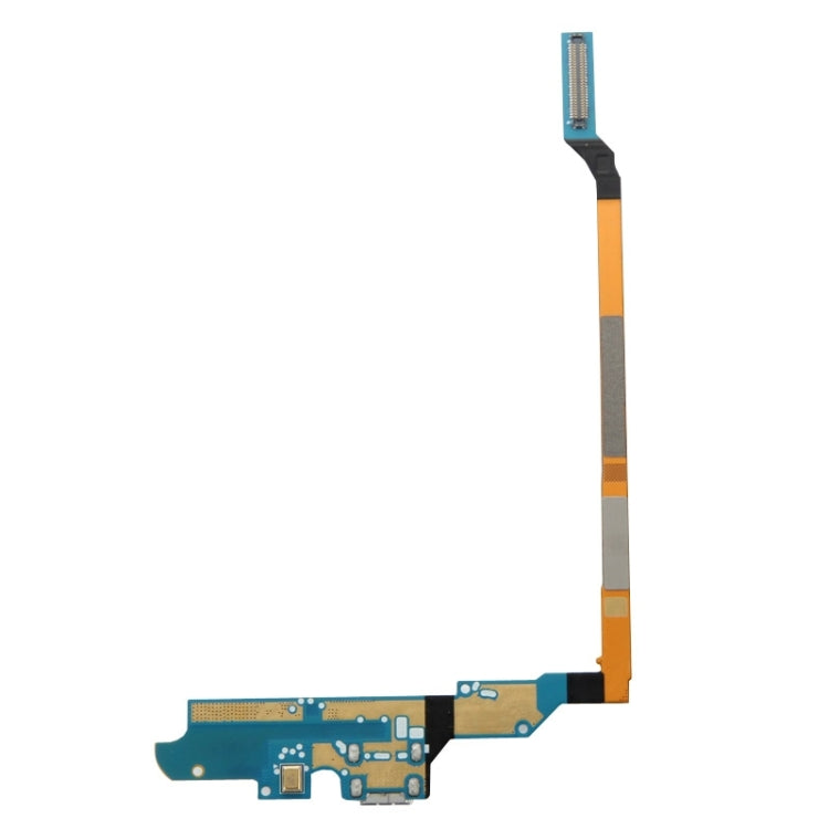 For Galaxy S4 / i337 Charging Port Flex Cable