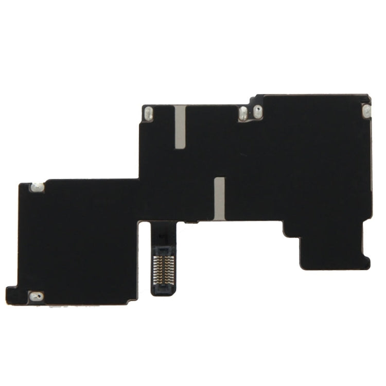 For Galaxy S4 / i959 / i9502 SIM Card Slot Flex Cable
