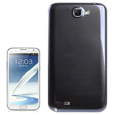 For Galaxy Note II / N710