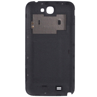 For Galaxy Note II / N710