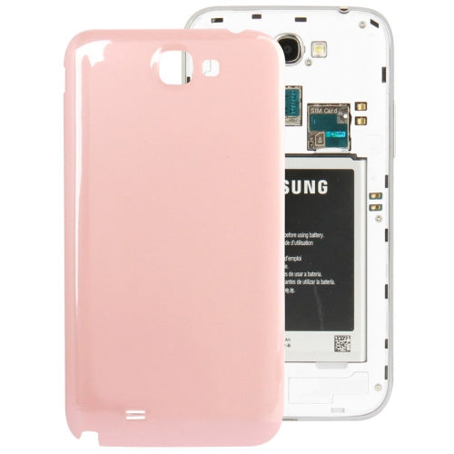 For Galaxy Note II / N710