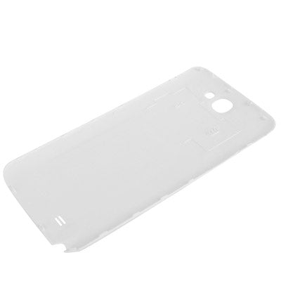 For Galaxy Note II / N7100 Illustration Style Diamond Plastic Material  Back Cover (Guitar Pattern)