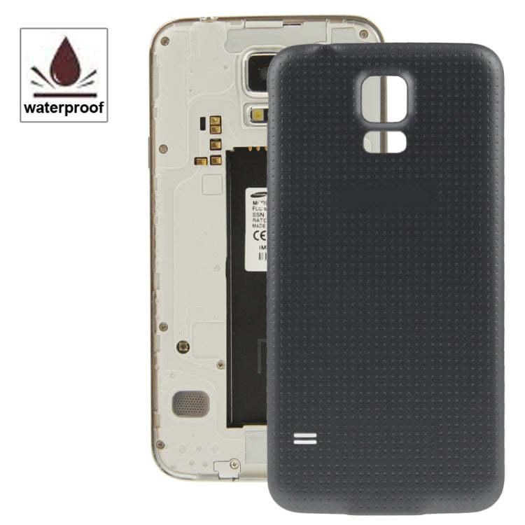 For Galaxy S5 / G900