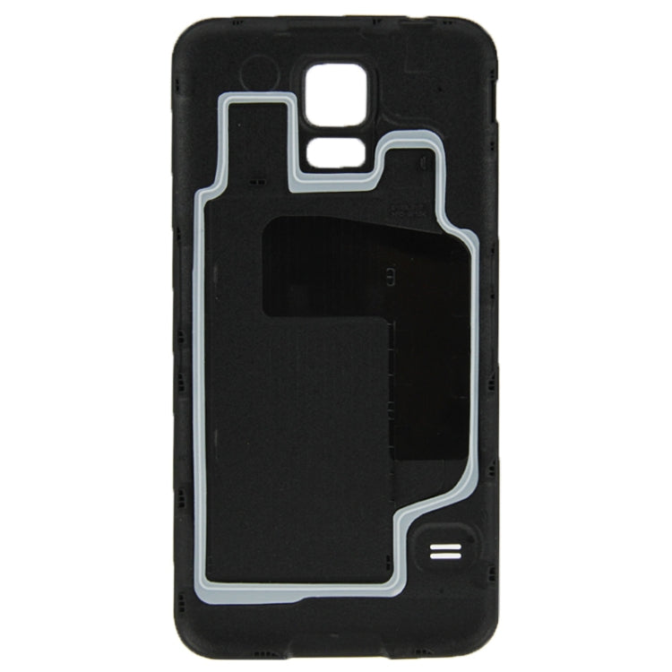 For Galaxy S5 / G900