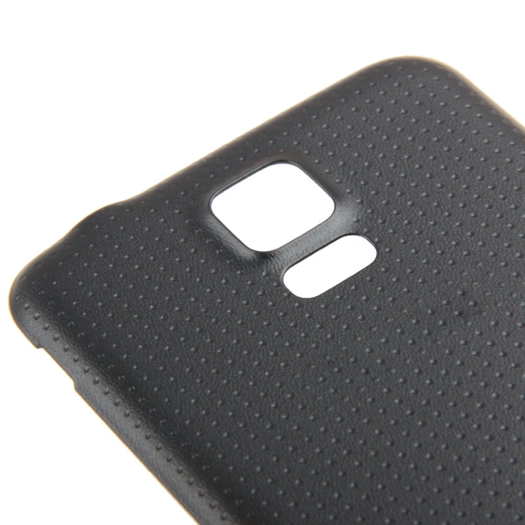 For Galaxy S5 / G900