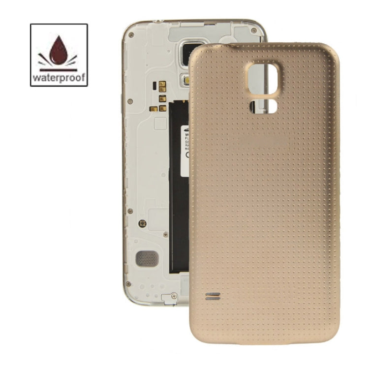 For Galaxy S5 / G900