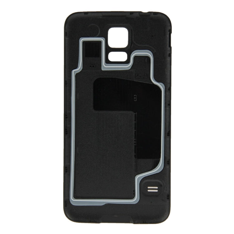 For Galaxy S5 / G900