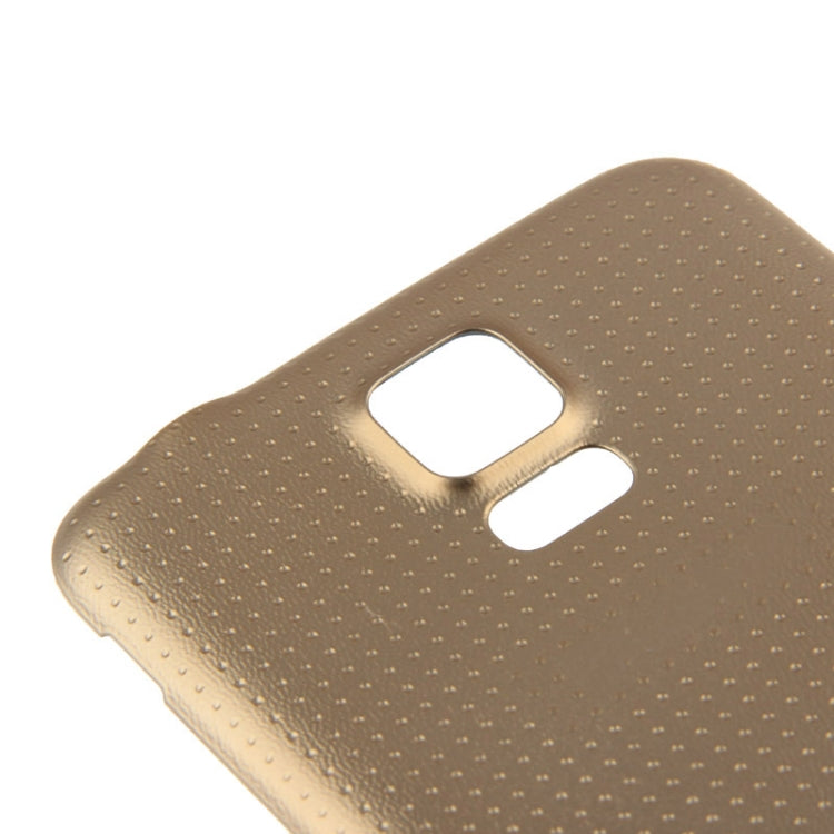 For Galaxy S5 / G900