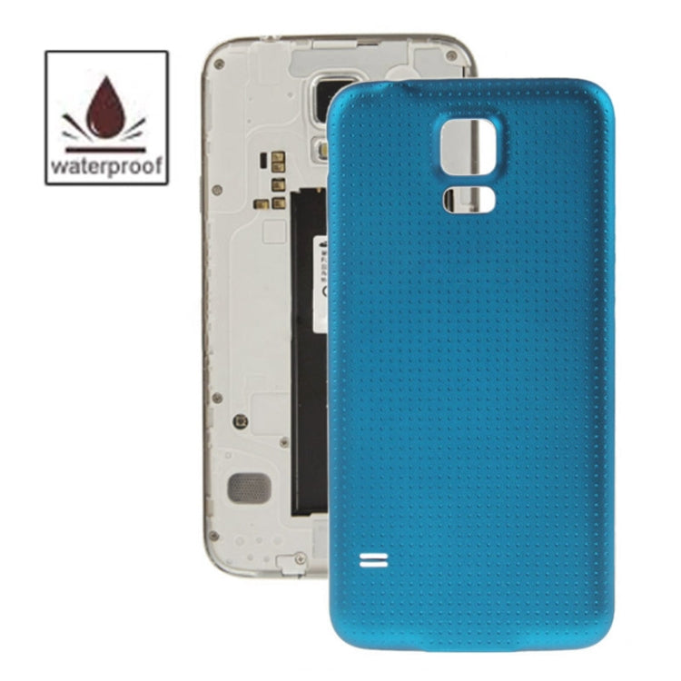 For Galaxy S5 / G900