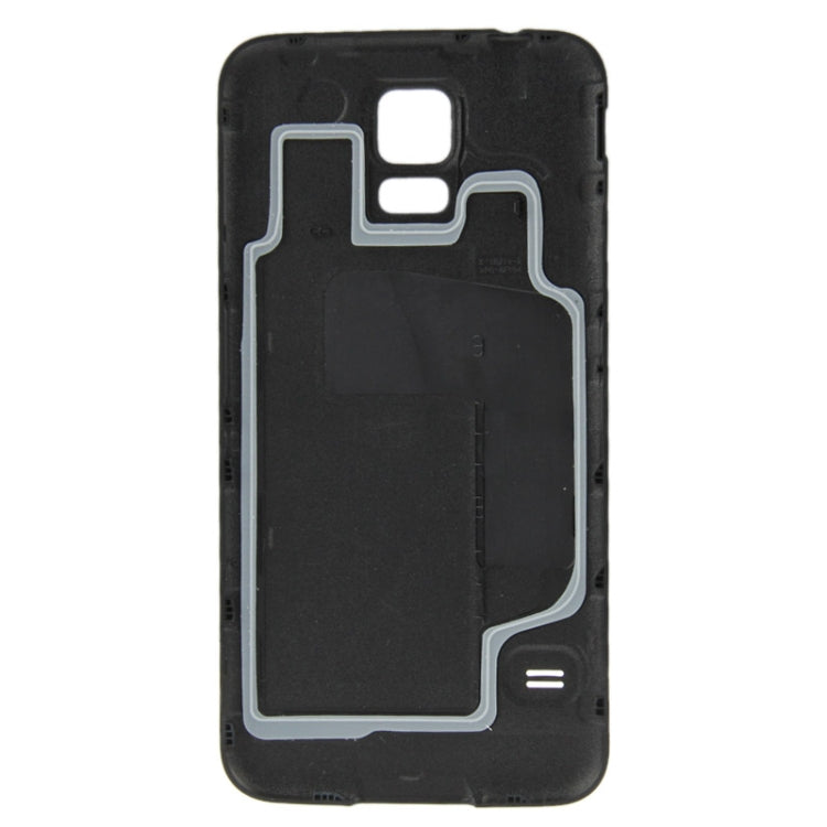 For Galaxy S5 / G900