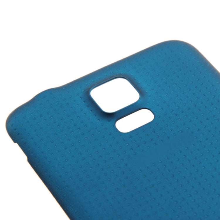 For Galaxy S5 / G900