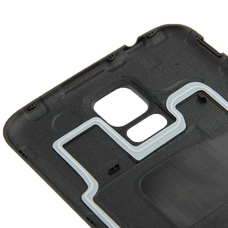 For Galaxy S5 / G900