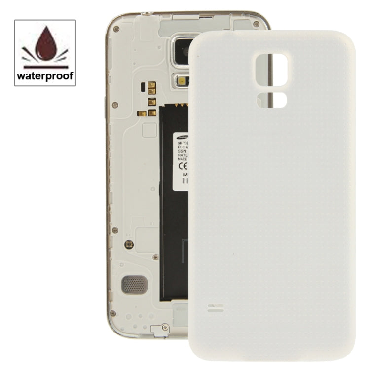 For Galaxy S5 / G900