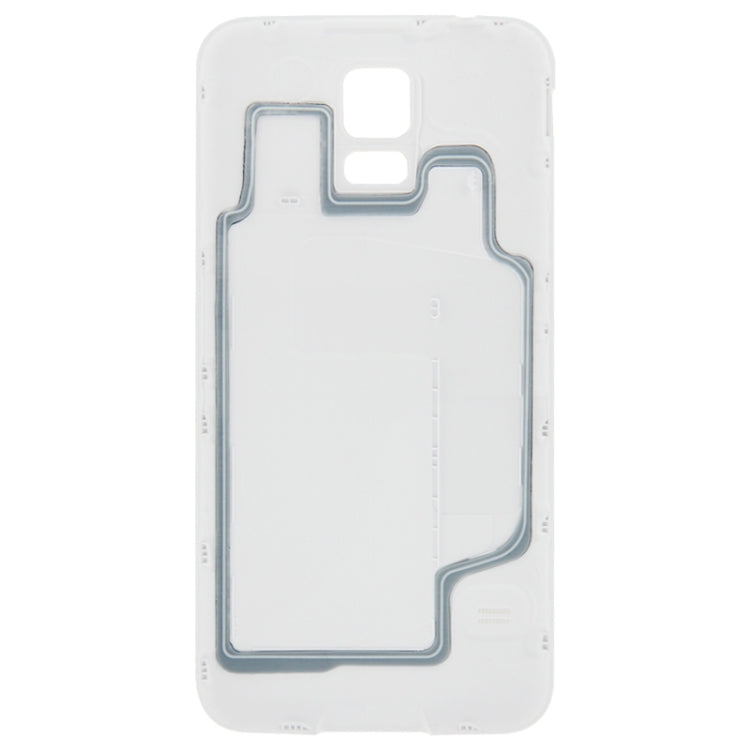 For Galaxy S5 / G900