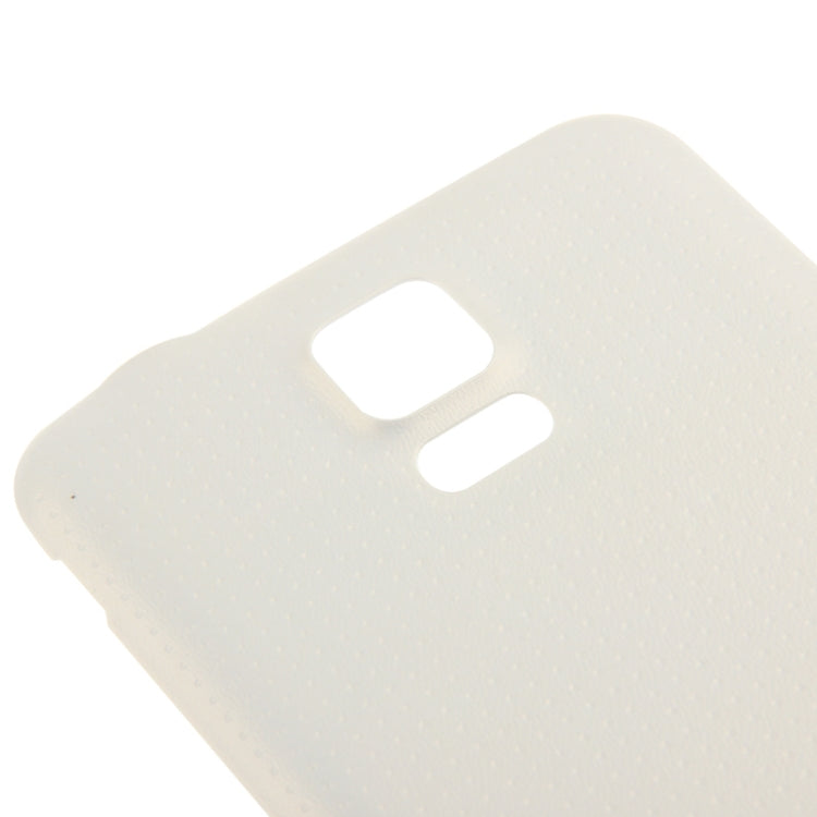 For Galaxy S5 / G900