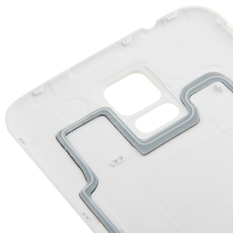 For Galaxy S5 / G900
