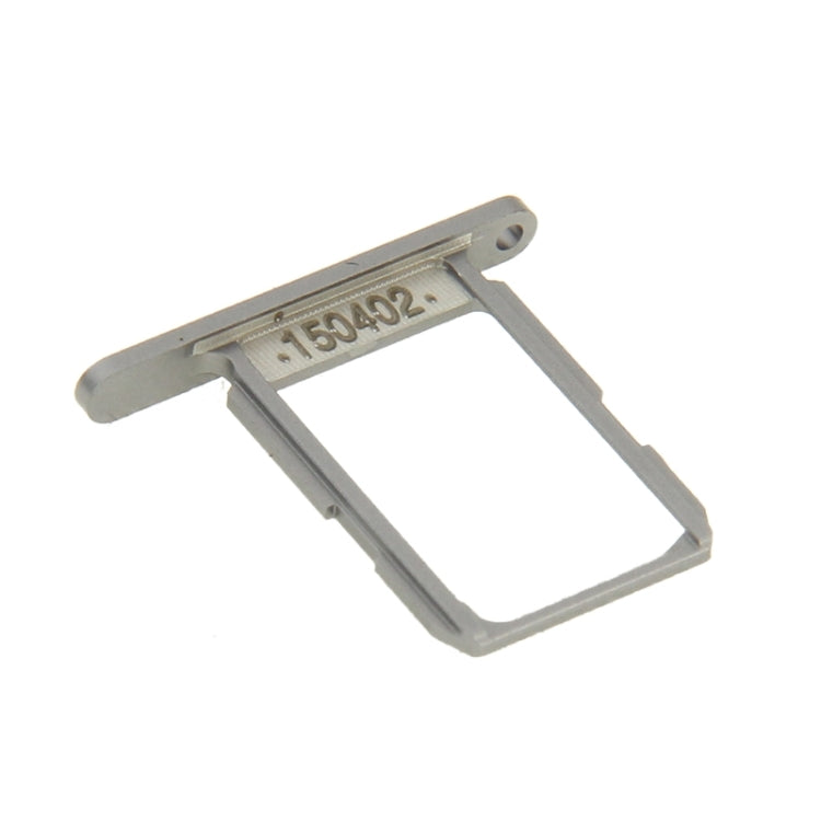 For Galaxy S6 Single Card Tray