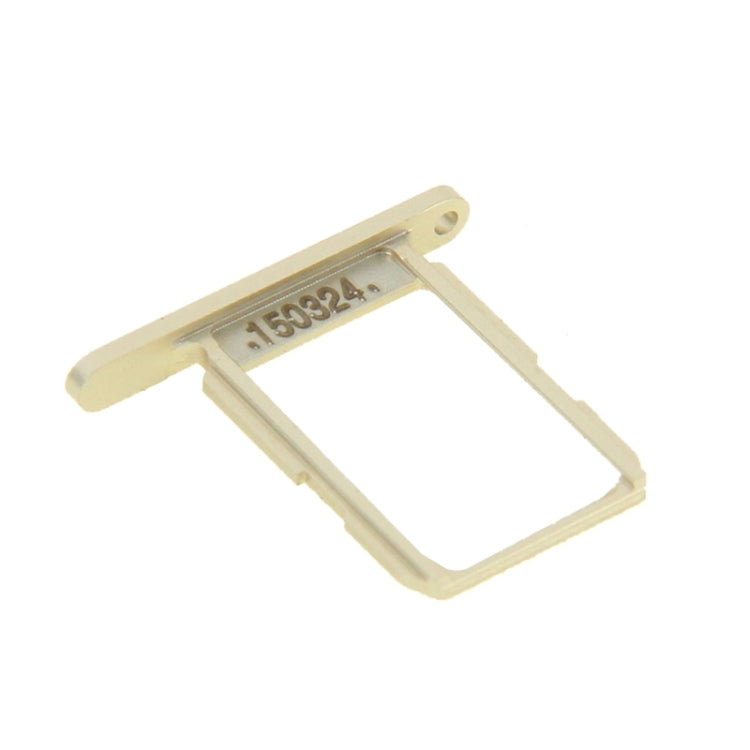 For Galaxy S6 Single Card Tray