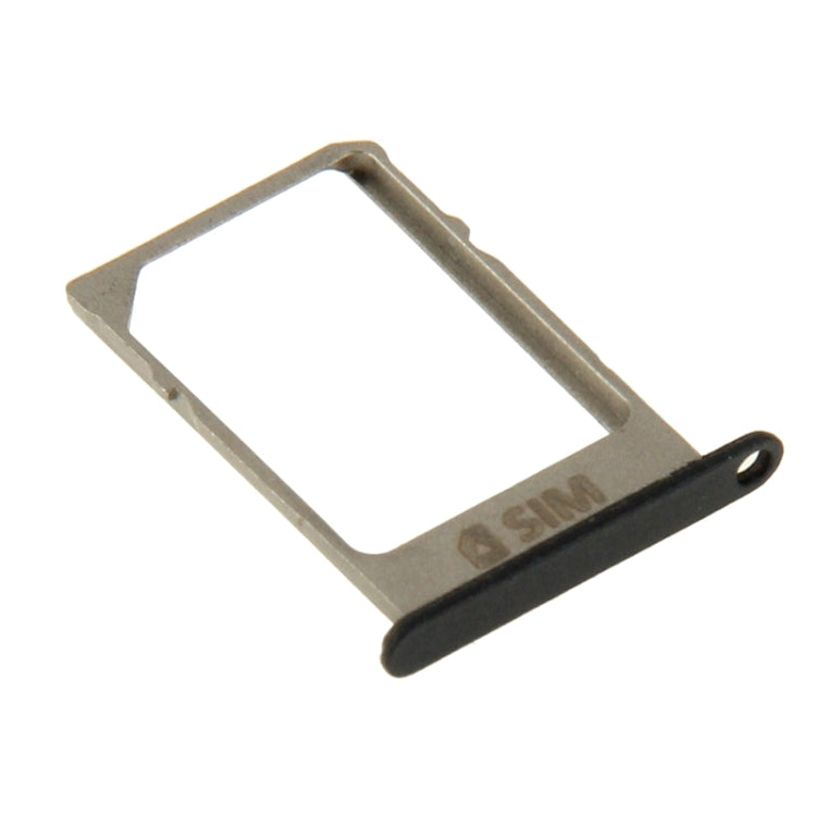 For Galaxy A3 / A5 Small Single Card Tray