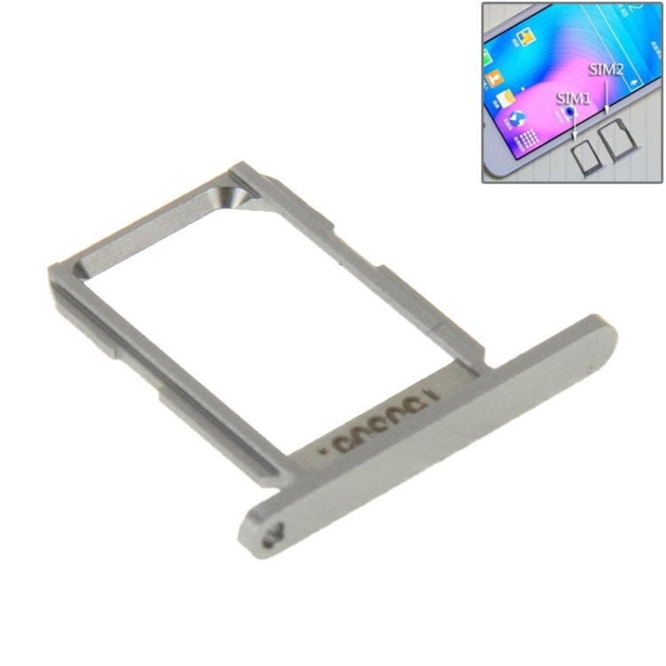 For Galaxy A3 / A5 Small Single Card Tray