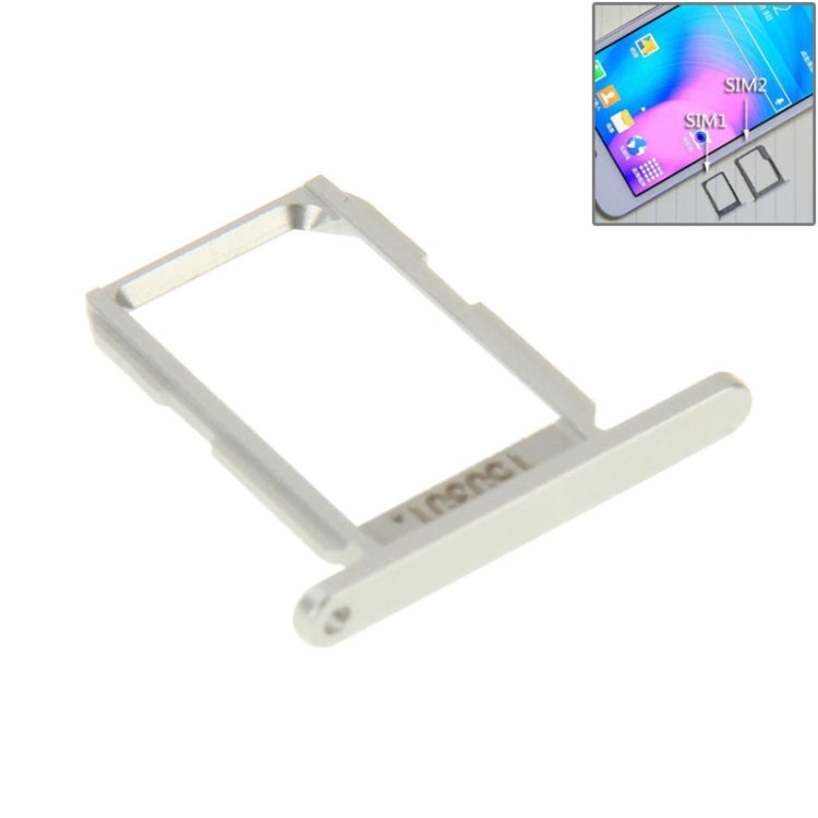 For Galaxy A3 / A5 Small Single Card Tray