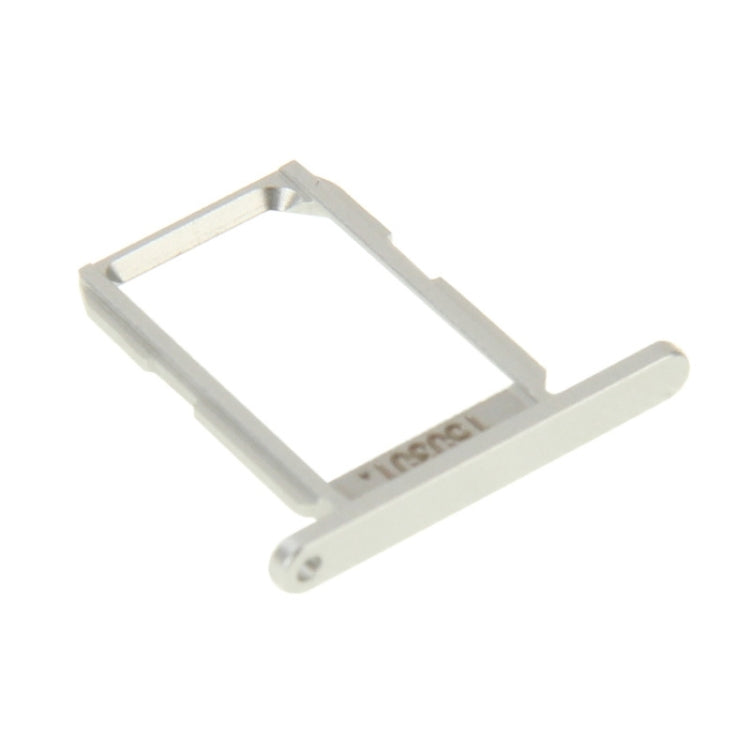 For Galaxy A3 / A5 Small Single Card Tray