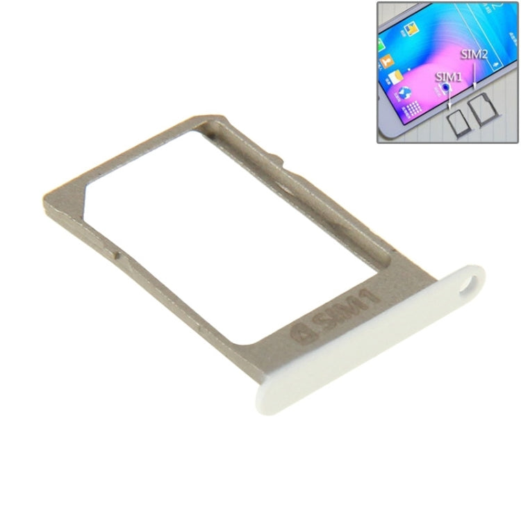 For Galaxy A3 / A5 Small Single Card Tray