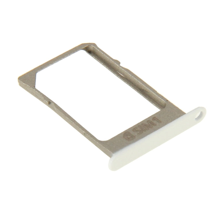 For Galaxy A3 / A5 Small Single Card Tray