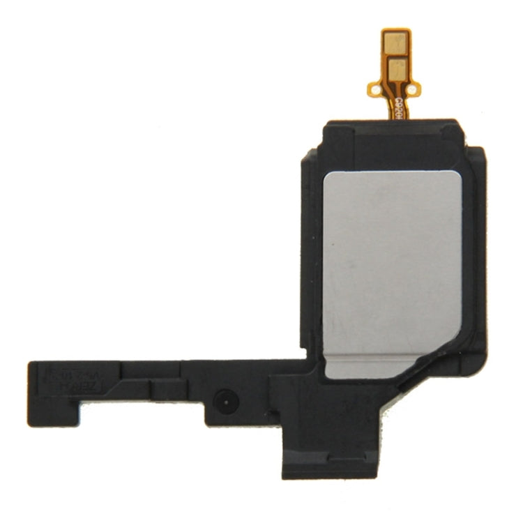 For Galaxy S6 / G920F Speaker Ringer Buzzer