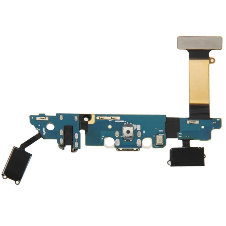 For Galaxy S6 / G9200 Charging Port Flex Cable