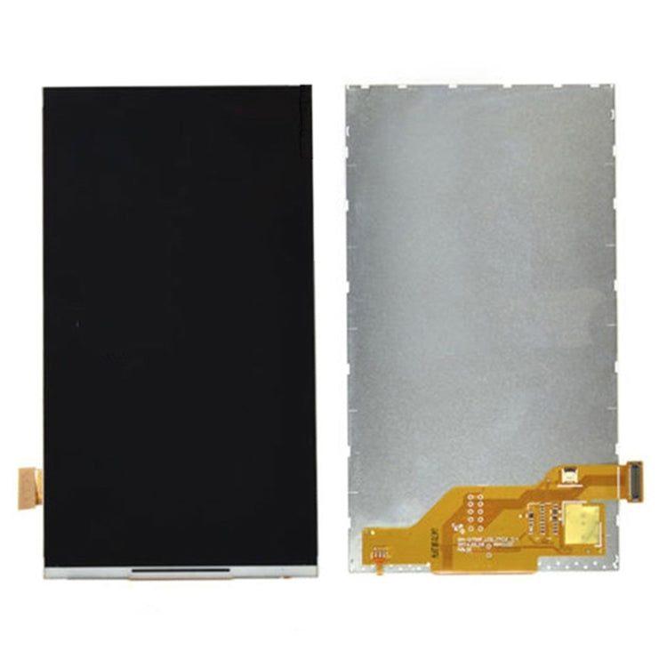 LCD Screen Display  for Galaxy Mega 2 / G750 / G750F / G7502 / G7505 / G7508