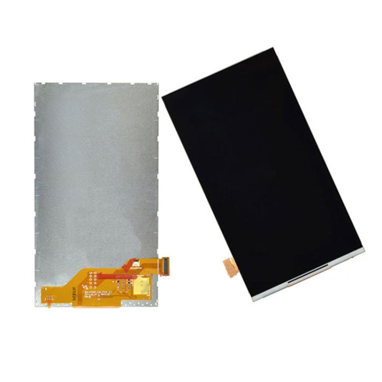 LCD Screen Display  for Galaxy Mega 2 / G750 / G750F / G7502 / G7505 / G7508