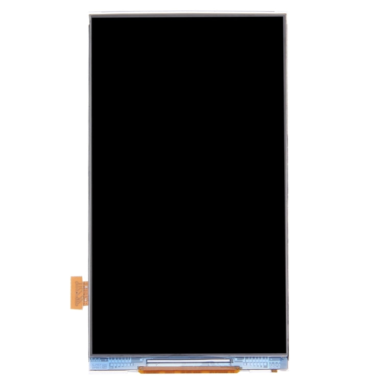 LCD Screen for Galaxy Grand Prime / G530 / G5308 / G5306W / G5308W