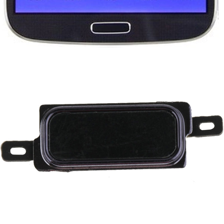 For Galaxy Note i9220 Keypad Grain