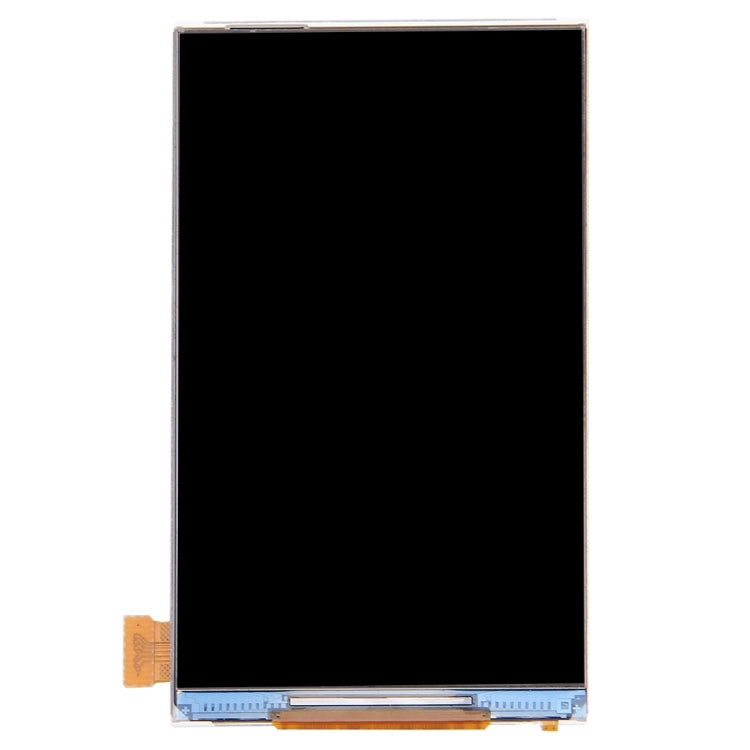 Original LCD Screen for Galaxy Ace 4 / G313F