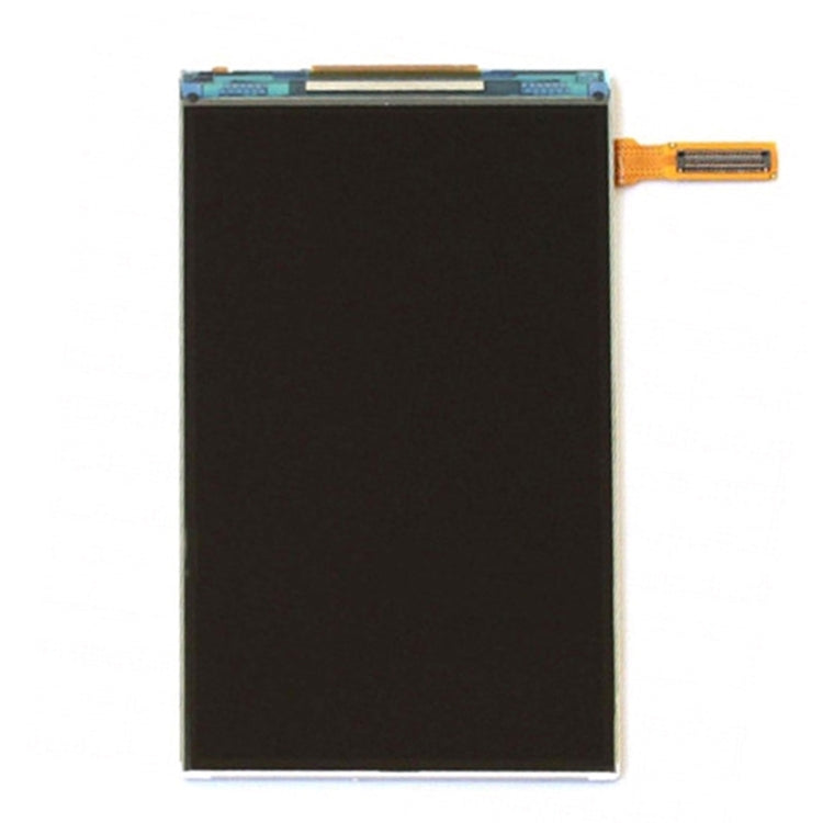 LCD Screen Display  for Galaxy Beam / i8530