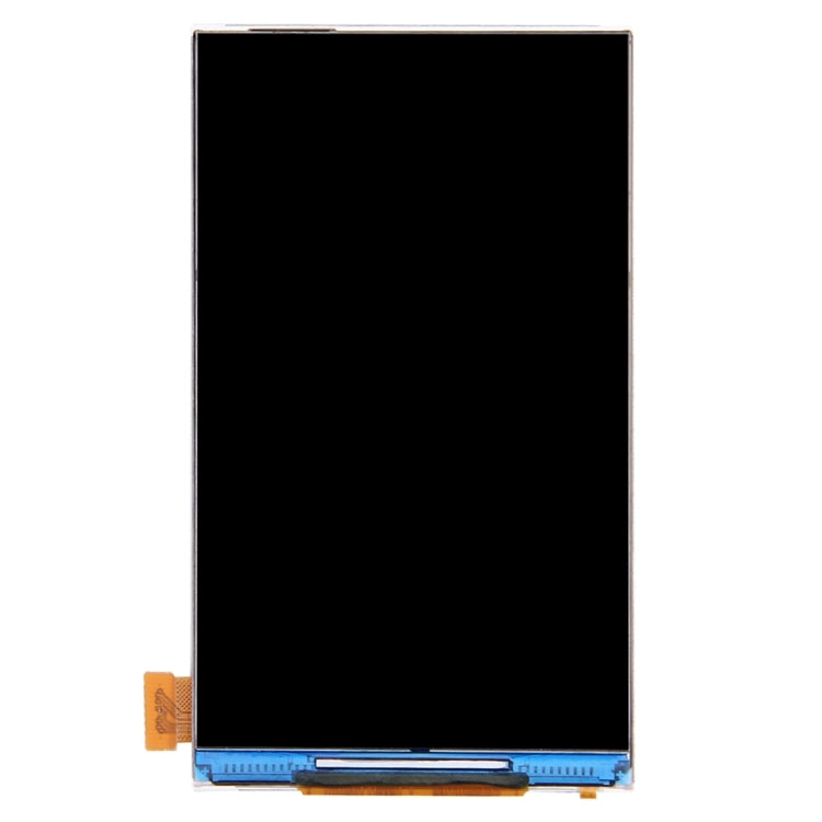 Original LCD Screen for Galaxy Star Pro / S7262 / S7260 / S7278